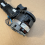 Switch Assembly Module N880474 for DCF887 DCF887N Impact Driver Power Tool Accessories 7