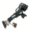 Switch Assembly Module N880474 for DCF887 DCF887N Impact Driver Power Tool Accessories 2