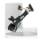 Switch Assembly Module N880474 for DCF887 DCF887N Impact Driver Power Tool Accessories 5
