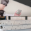 6.0 mm 3D Scanning Marker for Scanner, Tracking Dot Reference Point Markers Scanning, Diffuse (600) 8
