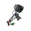 Switch Assembly Module N880474 for DCF887 DCF887N Impact Driver Power Tool Accessories 4