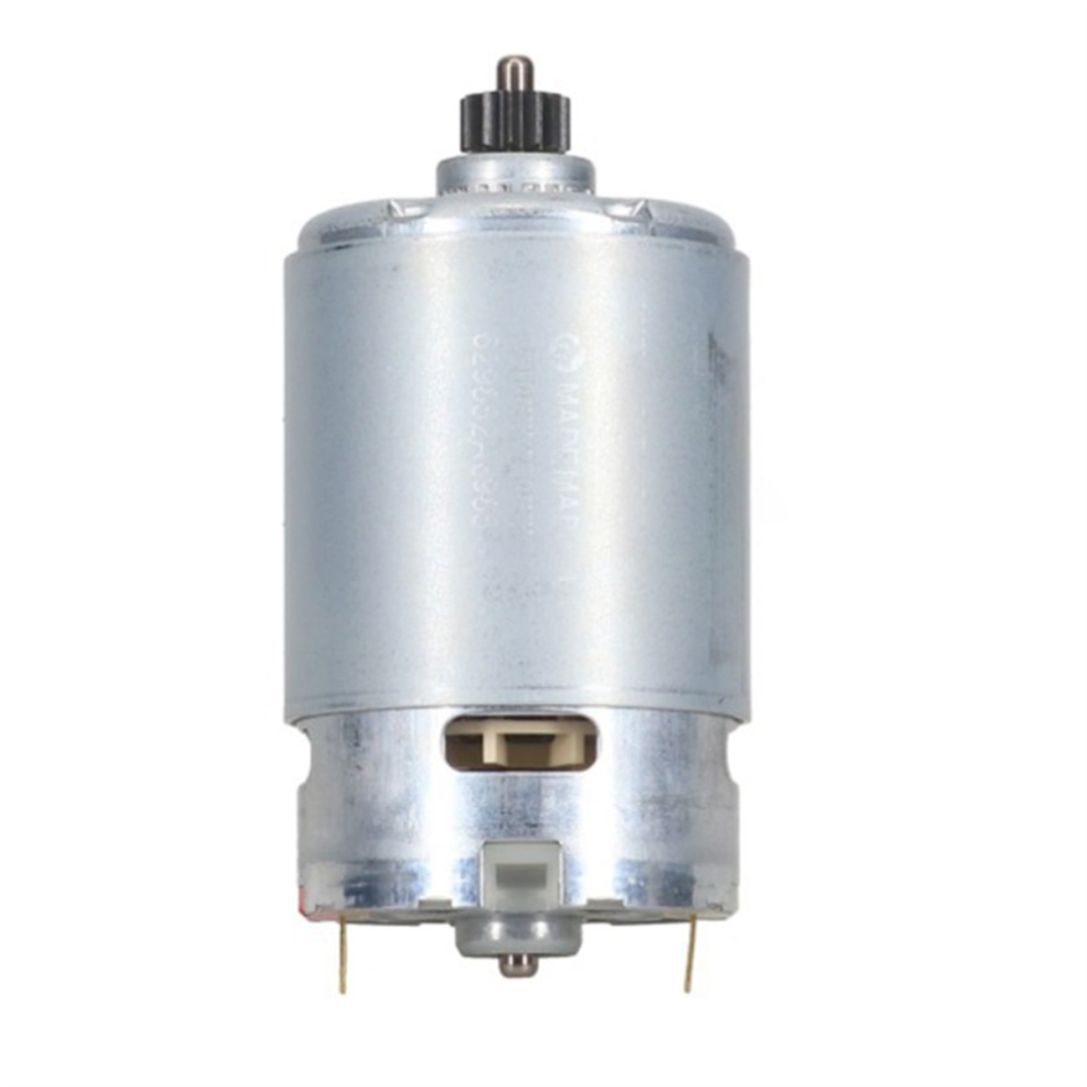 10.8V Motor For Df330dwe 629853-4 629852A6 Df030dwe Df030d Df330d Hp330d Hp330dwe Hp330z 4853680488547