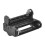Plastic D-BH109 Lithium Battery Holder AA Battery Holder for K-r/kr/K30/K-30 5