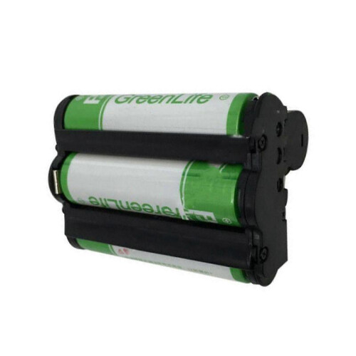 Plastic D-BH109 Lithium Battery Holder AA Battery Holder for K-r/kr/K30/K-30 1