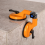 Double Claw Tile Splicer Suction Cup Heavy-Duty Pulling and Aligning Flat Surfaces Laying Tools Angle Adjustable 9