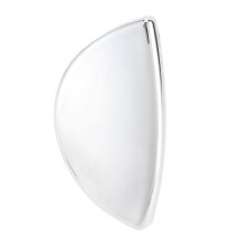 Front Headlight Washer Water Spray Cover Replacement for COOPER R55 R57 R56 R58 R59 2008-2014 Right 61672752560