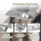 2pc DD98-01051C Dishwasher Installation Bracket Kit 8
