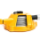 Spring Balancer, 2-7lbs(1-3kg) Retractable Balancer,Retractable Tool Hanging Holding Equipment 6