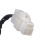 -PT NC Electronic Stop Valve Shutdown Device for Marine and Vehicle Generators,Throttle Controller 12V 8