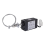 -PT NC Electronic Stop Valve Shutdown Device for Marine and Vehicle Generators,Throttle Controller 12V 3