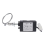 -PT NC Electronic Stop Valve Shutdown Device for Marine and Vehicle Generators,Throttle Controller 12V 1