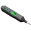Upgrades Measuring Tool Multifunction Test Pen for Electricians Induction Electric 7