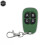 New 433mhz Remote Control Wireless 4 Keys Copy Remote Control Cloning Garage Door Remote Control Duplicator Key 1