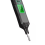 Upgrades Measuring Tool Multifunction Test Pen for Electricians Induction Electric 6