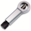 Metal Nut Splitter Tool Heavy Duty, Rusty Separator for Removing Broken and Damaged Nuts Manual Pressure Tools 2