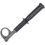 N819809 Hammer Drill Side Handle for DCD999 DCD998 Power Tool Replacement Part 5