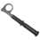 N819809 Hammer Drill Side Handle for DCD999 DCD998 Power Tool Replacement Part 1