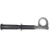 N819809 Hammer Drill Side Handle for DCD999 DCD998 Power Tool Replacement Part 4