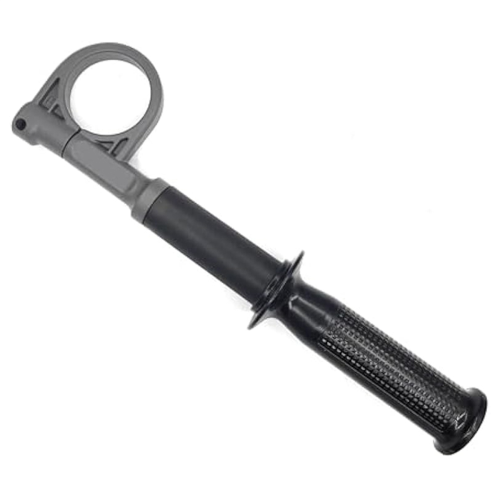 N819809 Hammer Drill Side Handle for DCD999 DCD998 Power Tool Replacement Part 1