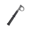 N819809 Hammer Drill Side Handle for DCD999 DCD998 Power Tool Replacement Part 6