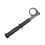 N819809 Hammer Drill Side Handle for DCD999 DCD998 Power Tool Replacement Part 7