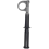 N819809 Hammer Drill Side Handle for DCD999 DCD998 Power Tool Replacement Part 3