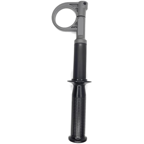 N819809 Hammer Drill Side Handle for DCD999 DCD998 Power Tool Replacement Part 2