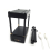 High Sensitivity Multifunctional for Speed Meter Ball Velocity Energy Measurement 2