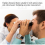 Optical Digital Pupilometer, PD Meter Interpupillary Distance Measuring Tool, Pupillary 45-82mm Tool 6