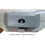 Optical Digital Pupilometer, PD Meter Interpupillary Distance Measuring Tool, Pupillary 45-82mm Tool 9