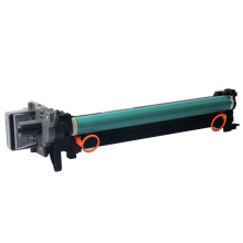 NPG50 NPG51 GPR34 GPR35 -32 -33 Drum Unit for IR2520 2525 2530 2545 Compatible Copier Printer Parts