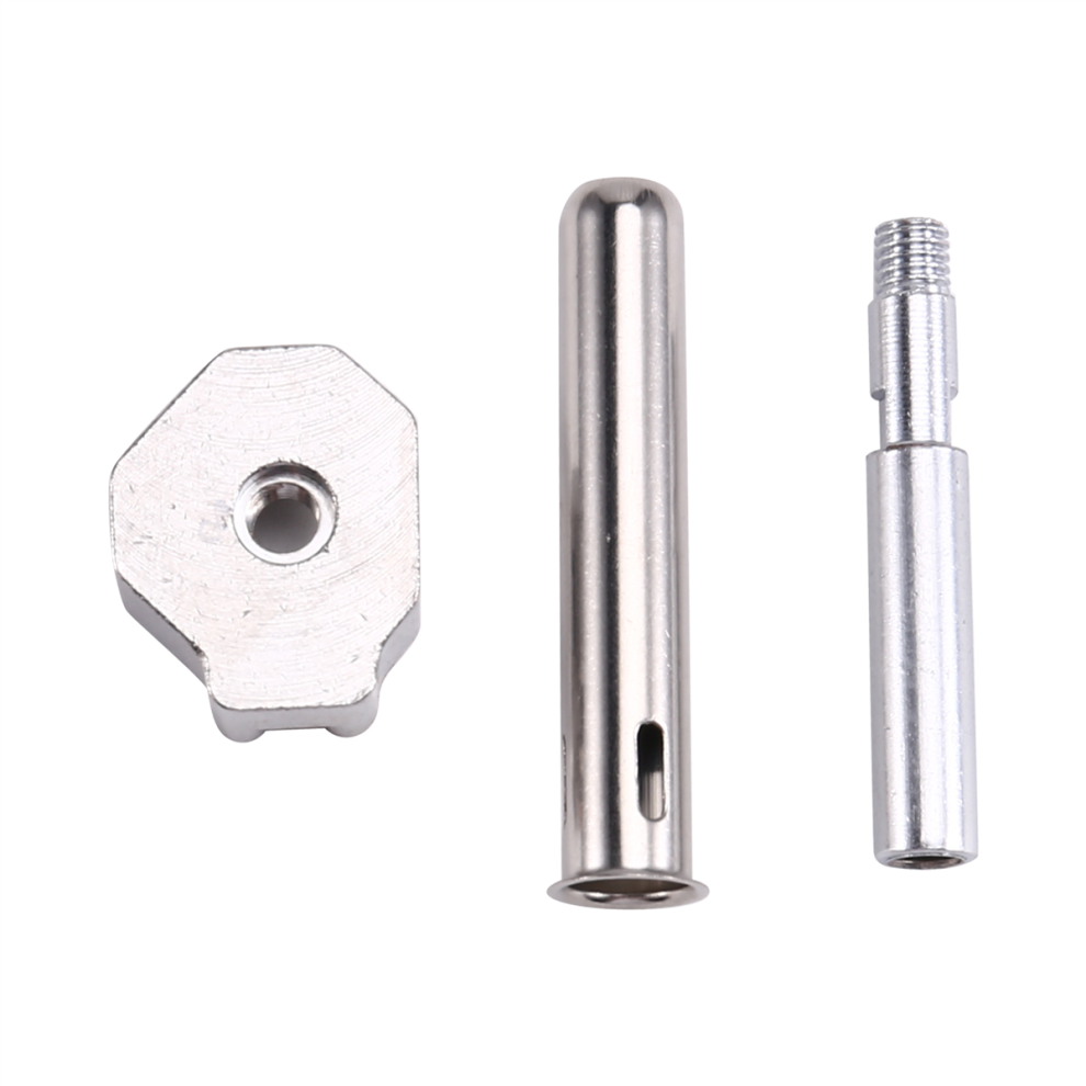 Joystick Soldering Iron Tip For Disassembly Installation Repair Tools 936 4853836120598