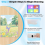 Art Projector for Tracing Drawing Painting, Projector, Sketching Tool Beginners/Adults, Decorating Supplies 6