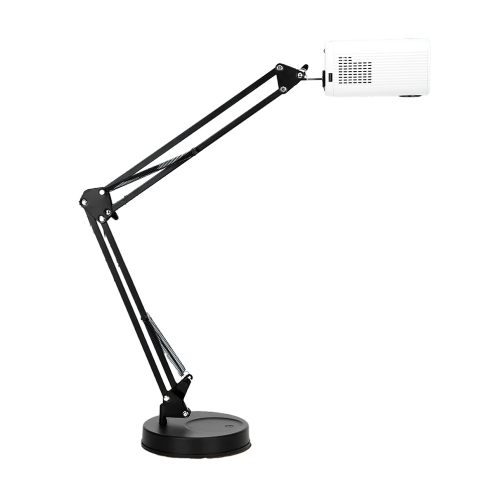 Saudism Art Projector For Tracing Drawing Painting, Projector, Sketching Tool Beginners/Adults, Decorating Supplies