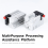 AT-AP Multi-Purpose Processing Assistance Platform Model Craft Tool Drilling/Beveling/Chamfering/Fixed Cutting 3