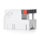 AT-AP Multi-Purpose Processing Assistance Platform Model Craft Tool Drilling/Beveling/Chamfering/Fixed Cutting 2
