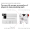 AT-AP Multi-Purpose Processing Assistance Platform Model Craft Tool Drilling/Beveling/Chamfering/Fixed Cutting 6
