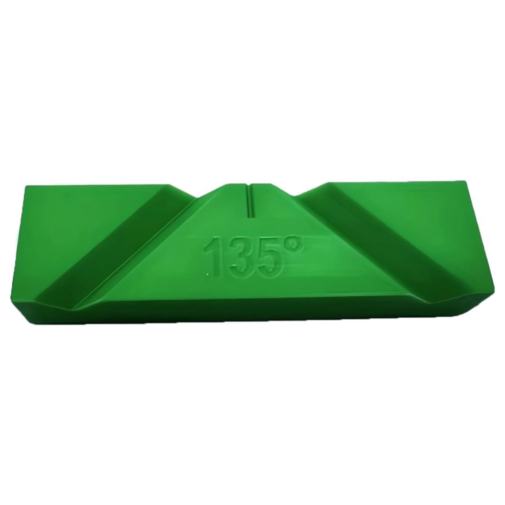 Drill Bit Sharpening Guide Jig,Angle Sharpener, Manual Grinder Tool For Bench 135 4853836120697