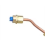 High Temperature Steam Cleaner Cold Water Switch Car Washing Machine Carpet Sofa Cleaning Extractor 7
