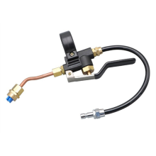 High Temperature Steam Cleaner Cold Water Switch Car Washing Machine Carpet Sofa Cleaning Extractor