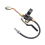 High Temperature Steam Cleaner Cold Water Switch Car Washing Machine Carpet Sofa Cleaning Extractor 6