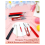 Seam Rippers for Sewing - 2 Big and Small -Remover Tools, Thread Ripper, Embroidery Removal Tool 7