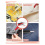 Seam Rippers for Sewing - 2 Big and Small -Remover Tools, Thread Ripper, Embroidery Removal Tool 6