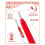 Seam Rippers for Sewing - 2 Big and Small -Remover Tools, Thread Ripper, Embroidery Removal Tool 4