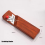 Woodworking Chamfer Planer Portable Manual Chamfering Tool Adjustable Angled Board Deburring Corner Trimming 4