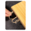 Woodworking Chamfer Planer Portable Manual Chamfering Tool Adjustable Angled Board Deburring Corner Trimming 6
