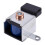 Car Steering Column Solenoid Valve Steering Column Lock A4534600700 for Smart 453 2017-2021 1