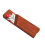 Woodworking Chamfer Planer Portable Manual Chamfering Tool Adjustable Angled Board Deburring Corner Trimming 2