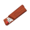 Woodworking Chamfer Planer Portable Manual Chamfering Tool Adjustable Angled Board Deburring Corner Trimming 7