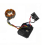 Electric Drill Control Board Speed Switch Controller for 21V Brushless Lithium Sensorless Assembly 6